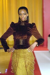rwf07couture-HC-43.thumb.jpg.30046fdcc637008fd65f50b73054b2e5.jpg