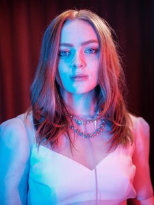 sadie-sink-sxsw-001.jpg