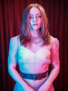 sadie-sink-sxsw-002.jpg