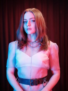 sadie-sink-sxsw-003.jpg