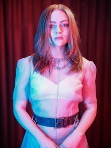 sadie-sink-sxsw-004.jpg