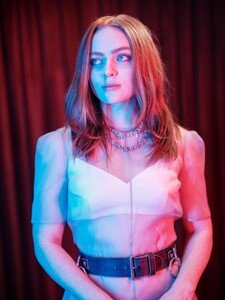 sadie-sink-sxsw-005.jpg