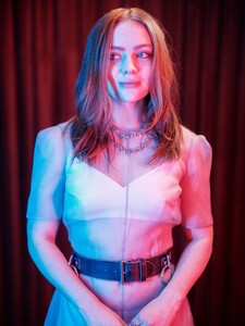 sadie-sink-sxsw-006.jpg