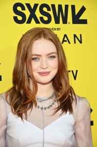 sadie-sink-sxsw-008.jpg