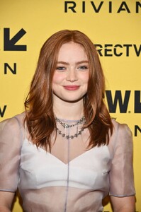 sadie-sink-sxsw-009.jpg