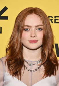 sadie-sink-sxsw-010.jpg