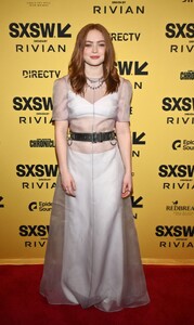 sadie-sink-sxsw-011.jpg