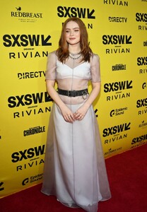 sadie-sink-sxsw-012.jpg