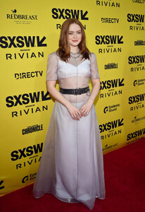 sadie-sink-sxsw-016.jpg