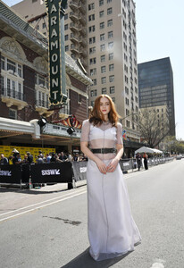 sadie-sink-sxsw-017.jpg