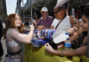 sadie-sink-sxsw-019.jpg