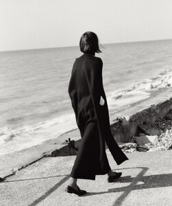 sam-rollinson-by-christian-macdonald-for-wsj-magazine-september-2015-10.thumb.jpg.e6100d6ad43fede2655bedb96965cfc8.jpg