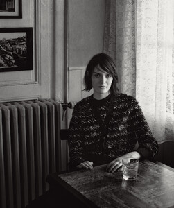 sam-rollinson-by-christian-macdonald-for-wsj-magazine-september-2015-2.thumb.jpg.f011c7792a19055786c25474878315d6.jpg