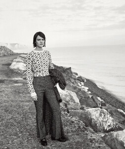 sam-rollinson-by-christian-macdonald-for-wsj-magazine-september-2015-4.thumb.jpg.24cd315e23fc7a2aaa4f4ca6886d616d.jpg