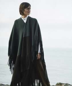 sam-rollinson-by-christian-macdonald-for-wsj-magazine-september-2015-5.thumb.jpg.d84a63a14b61d85278dd75ab09708e0c.jpg