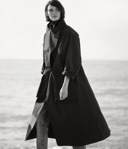 sam-rollinson-by-christian-macdonald-for-wsj-magazine-september-2015-8.thumb.jpg.eca39aed828317796da7746905c1427b.jpg