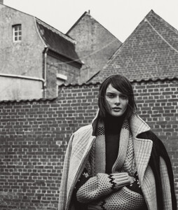 sam-rollinson-by-christian-macdonald-for-wsj-magazine-september-2015.thumb.jpg.ad61bd3b7999afb9cc0fb72f1f2e286b.jpg