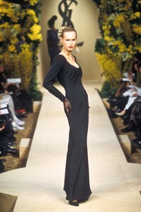 savits s00ysl-HC-104.jpg