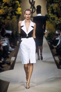 savits s00ysl-HC-24.jpg