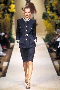 savits s00ysl-HC-27.jpg