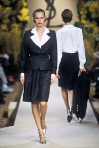 savits s00ysl-HC-42.jpg