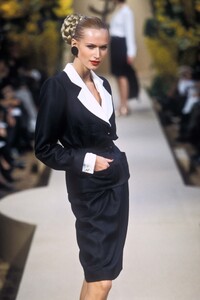 savits s00ysl-HC-42b.jpg