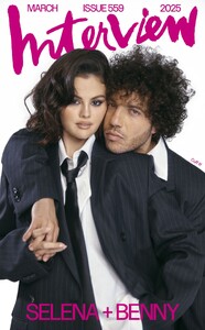 selena-gomez-and-benny-blanco-in-interview-magazine-03.2025-0.jpg