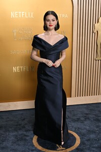 selena-gomez-s-elegant-celine-look-at-sag-awards-2025-26.jpg