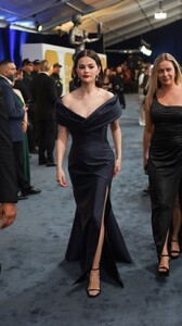 selena-gomez-s-elegant-celine-look-at-sag-awards-2025-6.jpg