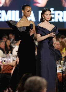 selena-gomez-s-elegant-celine-look-at-sag-awards-2025-7.jpg