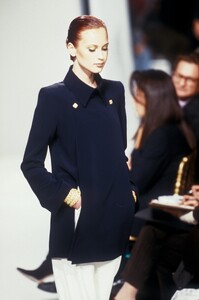 semanova s97montana-109.jpg