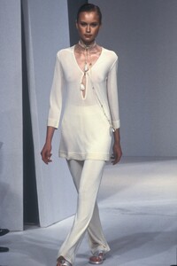 semanova s97montana-46.jpg