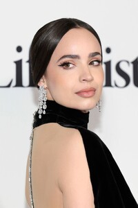 sofia-carson-at-the-life-list-premiere-new-york-03.25.2025-0.jpg
