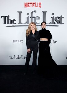 sofia-carson-at-the-life-list-premiere-new-york-03.25.2025-13.jpg