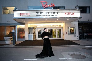 sofia-carson-at-the-life-list-premiere-new-york-03.25.2025-16.jpg
