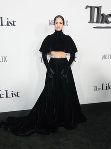 sofia-carson-at-the-life-list-premiere-new-york-03.25.2025-18.jpg