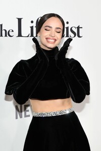 sofia-carson-at-the-life-list-premiere-new-york-03.25.2025-4.jpg