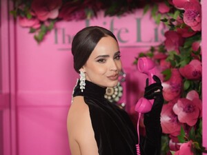 sofia-carson-at-the-life-list-premiere-new-york-03.25.2025-6.jpg