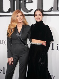 sofia-carson-at-the-life-list-premiere-new-york-03.25.2025-9.jpg