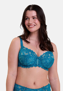 soutien_gorge_arum_bleu_70564_JJI_1.jpeg