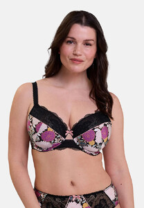 soutien_gorge_aurelie_noir_rose_violet_70AAM76_JNI_1.jpeg