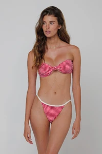 spencer-bikini-top-in-red-gingham-916487.thumb.webp.d2350d96907978e549778673845de109.webp