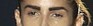 suelenmontero-eyes.jpg.0934e2b5f44442d8534d8fcf37875579.jpg