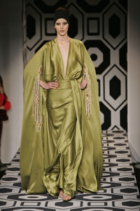 suelen s05scherrerHC-79-161.jpg