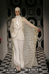 suelen s05scherrerHC-79.jpg