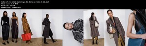 tods-wfs-fw-2526-backstage-01-Hero-m-video-9-16.mp4.thumb.jpg.a16d39ce067cffbf48367867a639cf0b.jpg