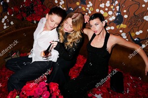 vanessa-fuchs-charly-sturm-georgia-fowler-1500w-15225359ck (1).jpg