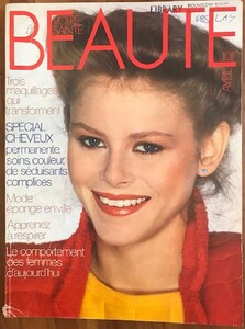 votre beaute 79.jpg
