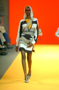 warsame s03castelbajac-15.jpg