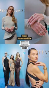 williansoares - 3599018715351543389.jpg